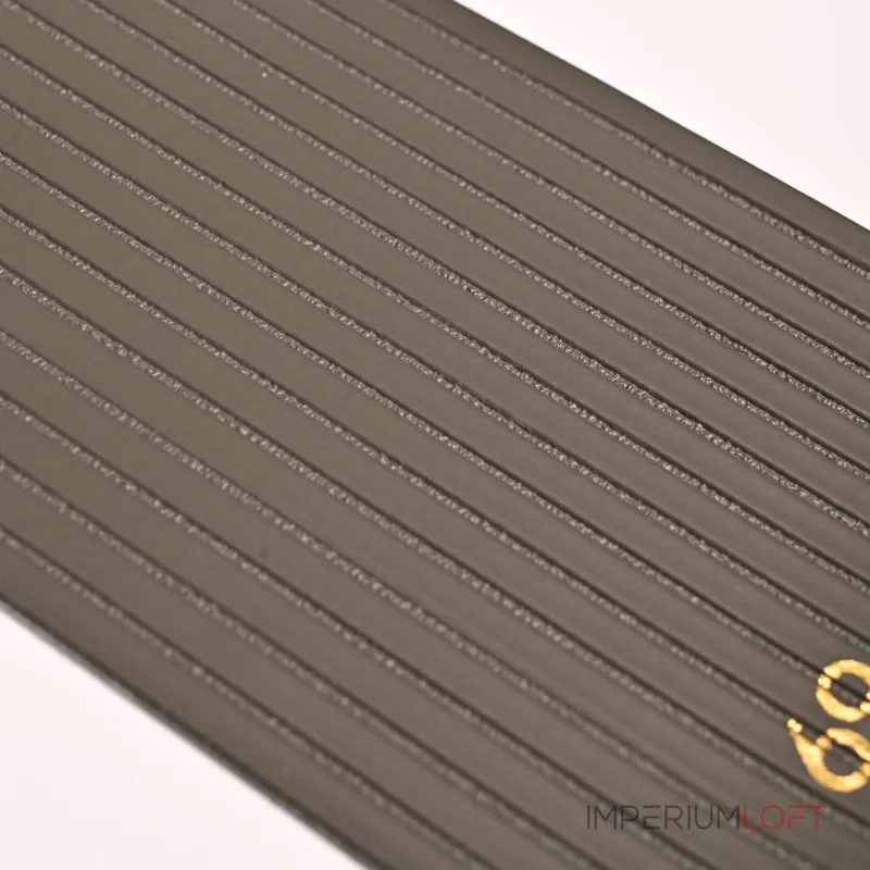 Стеновая панель CROWN 69-23 под кожу — 280*122*0,5 см Стеновая панель CROWN 69-23 под кожу — 280*122*0,5 см