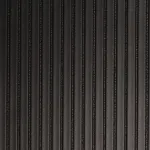 Стеновая панель CROWN 69-25 под кожу — 280*122*0,5 см