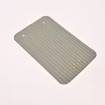Стеновая панель CROWN 69-7 под кожу — 280*122*0,5 см
