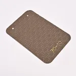 Стеновая панель CROWN 70-10 под кожу — 280*122*0,5 см