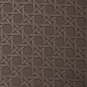 Стеновая панель CROWN 70-10 Кожа Космический Чёрный - 3000-1220-5 мм Стеновая панель CROWN 70-10 Кожа Космический Чёрный - 3000-1220-5 мм