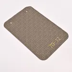 Стеновая панель CROWN 70-12 под кожу — 280*122*0,5 см
