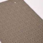 Стеновая панель CROWN 70-12 под кожу — 280*122*0,5 см