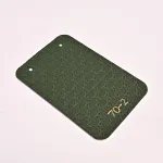 Стеновая панель CROWN 70-2 под кожу — 280*122*0,5 см