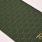 Стеновая панель CROWN 70-2 под кожу — 280*122*0,5 см