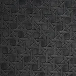 Стеновая панель CROWN 70-3 под кожу — 280*122*0,5 см