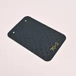 Стеновая панель CROWN 70-3 под кожу — 280*122*0,5 см