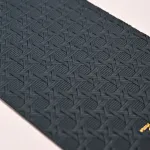 Стеновая панель CROWN 70-3 под кожу — 280*122*0,5 см