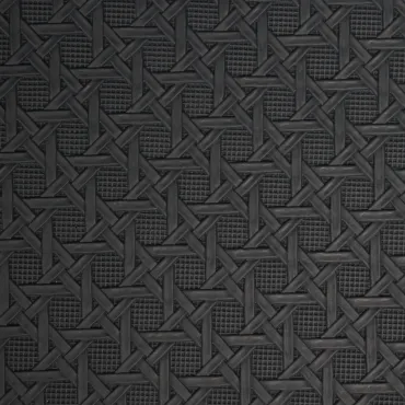 Стеновая панель CROWN 70-3 Кожа Сливочная - 2800-1220-5 мм Стеновая панель CROWN 70-3 Кожа Сливочная - 2800-1220-5 мм