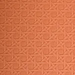 Стеновая панель CROWN 70-4 под кожу — 280*122*0,5 см