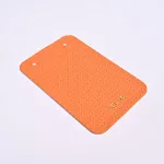 Стеновая панель CROWN 70-4 под кожу — 280*122*0,5 см
