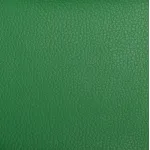 Стеновая панель CROWN 170-02 под кожу — 280*122*0,5 см