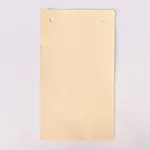 Стеновая панель CROWN 170-03 под кожу — 280*122*0,5 см