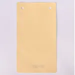 Стеновая панель CROWN 170-10 под кожу — 280*122*0,5 см