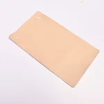 Стеновая панель CROWN 170-10 под кожу — 280*122*0,5 см
