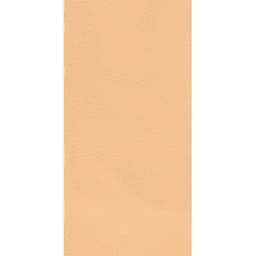 Стеновая панель CROWN 170-09 Золотистая кожа - 2800-1220-5 мм