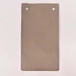 Стеновая панель CROWN 170-10 под кожу — 280*122*0,5 см