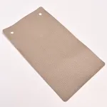 Стеновая панель CROWN 170-10 под кожу — 280*122*0,5 см