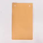 Стеновая панель CROWN 170-11 под кожу — 280*122*0,5 см