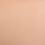 Стеновая панель CROWN 170-11 под кожу — 280*122*0,5 см