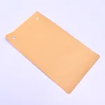Стеновая панель CROWN 170-11 под кожу — 280*122*0,5 см
