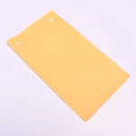 Стеновая панель CROWN 170-12 под кожу — 280*122*0,5 см