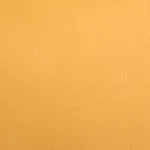 Стеновая панель CROWN 170-14 под кожу — 280*122*0,5 см