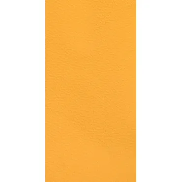 Стеновая панель CROWN 170-14 Жёлтая кожа - 2800-1220-5 мм