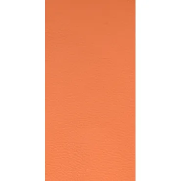 Стеновая панель CROWN 170-15 Апельсиновая кожа - 2800-1220-5 мм