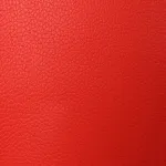 Стеновая панель CROWN 170-20 под кожу — 280*122*0,5 см