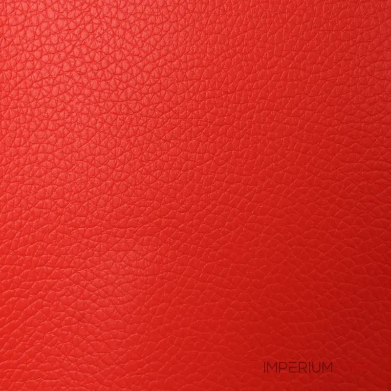 Стеновая панель CROWN 170-20 под кожу — 280*122*0,5 см