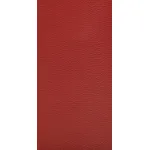 Стеновая панель CROWN 170-22 под кожу — 280*122*0,5 см