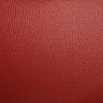 Стеновая панель CROWN 170-22 под кожу — 280*122*0,5 см