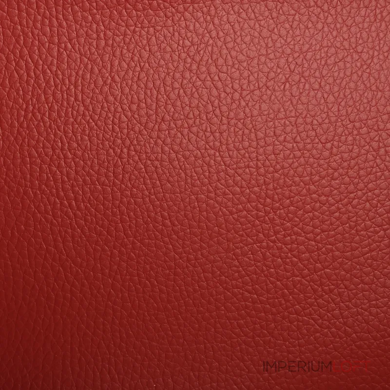 Стеновая панель CROWN 170-22 под кожу — 280*122*0,5 см