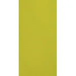 Стеновая панель CROWN 170-23 под кожу — 280*122*0,5 см