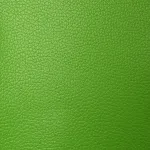 Стеновая панель CROWN 170-24 под кожу — 280*122*0,5 см