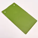 Стеновая панель CROWN 170-25 под кожу — 280*122*0,5 см