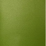 Стеновая панель CROWN 170-25 под кожу — 280*122*0,5 см
