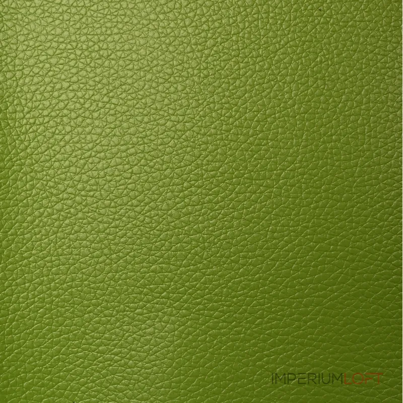 Стеновая панель CROWN 170-25 под кожу — 280*122*0,5 см
