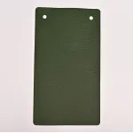 Стеновая панель CROWN 170-29 под кожу — 280*122*0,5 см