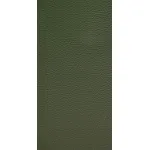 Стеновая панель CROWN 170-29 под кожу — 280*122*0,5 см