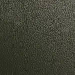Стеновая панель CROWN 170-29 под кожу — 280*122*0,5 см