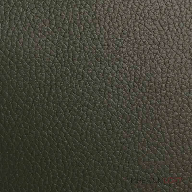 Стеновая панель CROWN 170-29 под кожу — 280*122*0,5 см