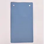 Стеновая панель CROWN 170-30 под кожу — 280*122*0,5 см