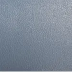 Стеновая панель CROWN 170-30 под кожу — 280*122*0,5 см