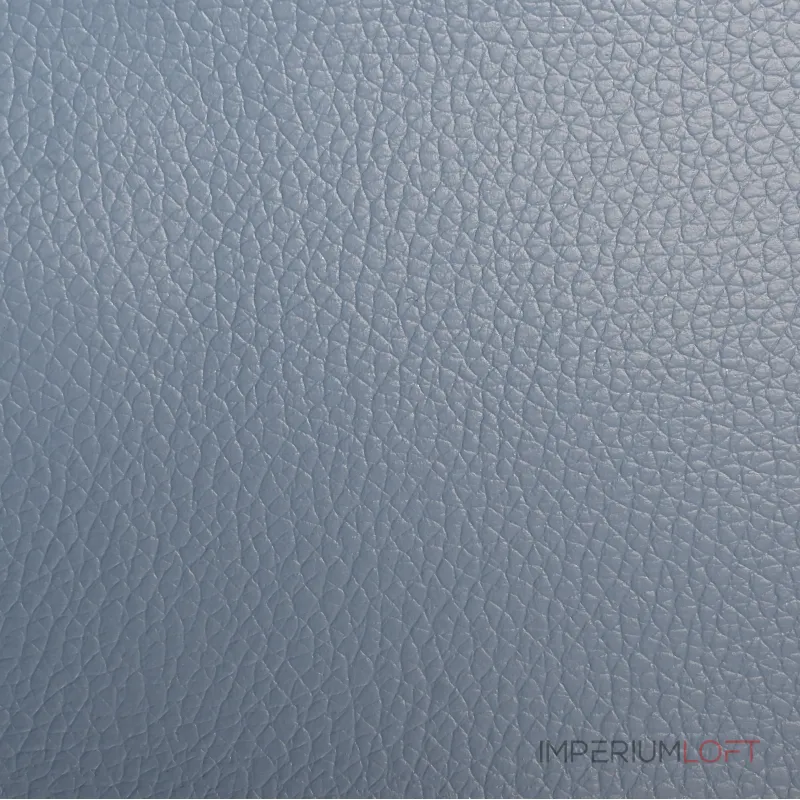 Стеновая панель CROWN 170-30 под кожу — 280*122*0,5 см