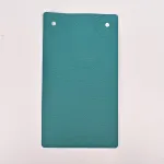Стеновая панель CROWN 170-31 под кожу — 280*122*0,5 см