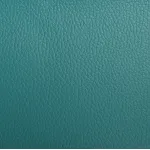Стеновая панель CROWN 170-31 под кожу — 280*122*0,5 см