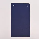 Стеновая панель CROWN 170-32 под кожу — 280*122*0,5 см