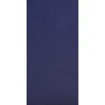 Стеновая панель CROWN 170-32 под кожу — 280*122*0,5 см